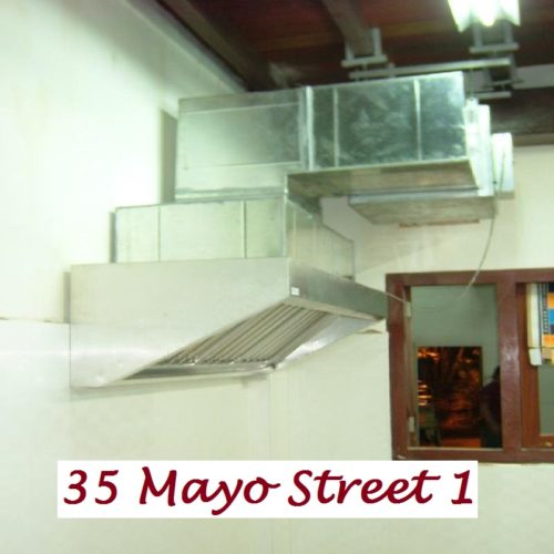 35 Mayo Street 2