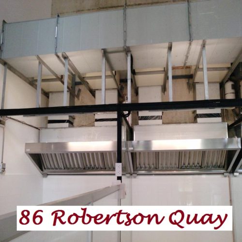 86 Robertson Quay 6